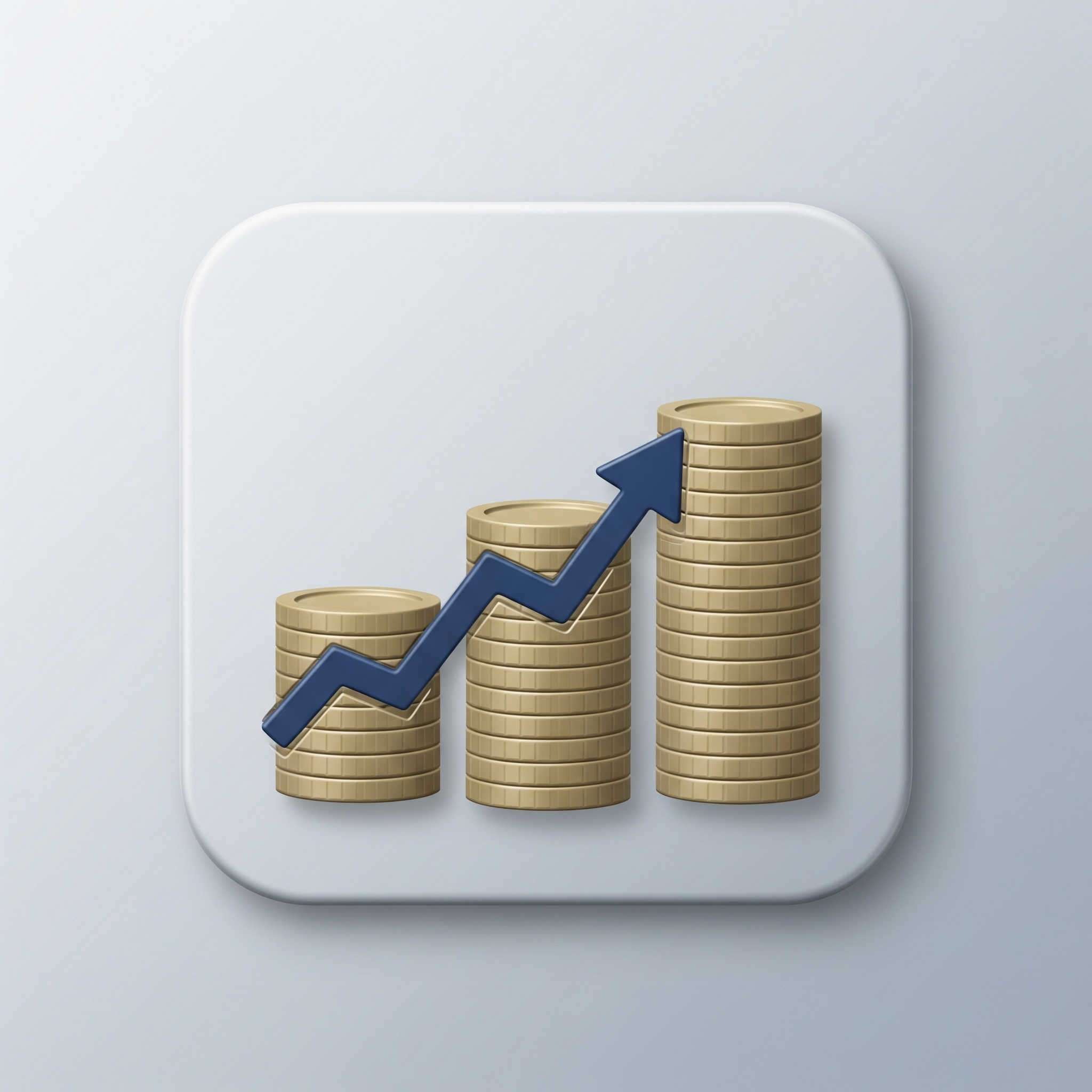Interest Income Generation